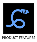 Product Features