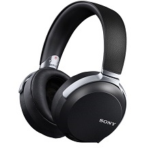 Kimber AXIOS for Sony MDR-Z7 and Z1R | Kimber Axios COPPER Kimber AXIOS for Sony MDR-Z7 and Z1R | Kimber Axios COPPER
