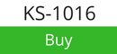 Buy KS1016