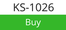 Buy KS1026