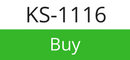 Buy KS1116