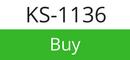 Buy KS1136