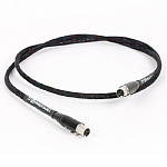 DC Link cable Mini XLR to Mini XLR