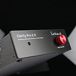 Clarity Pro 2.0 with Supplier Upgrade