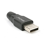 USB MiniZap