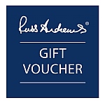 Russ Andrews £20 Gift Voucher