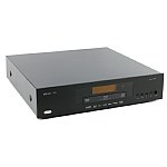 Arcam UDP411 Universal Disc Player Upgrade