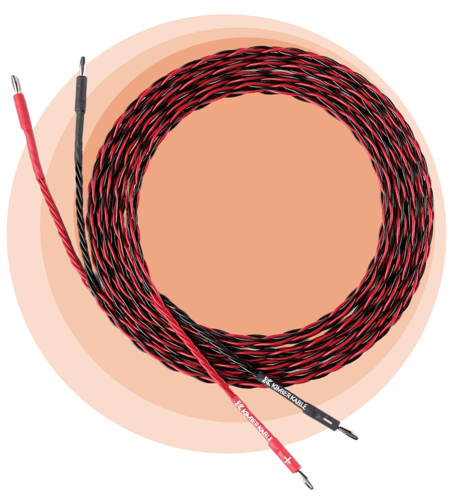 4PR with VariStrand