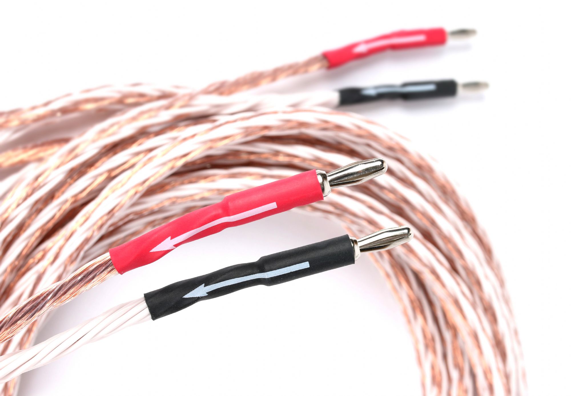 Kimber 8TC Speaker Cable