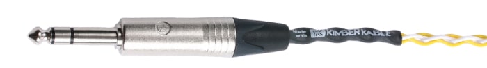 Russ Andrews Headphone cable for Sennheiser