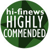 HiFi News