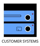 Customer Systems