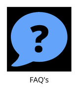 FAQs