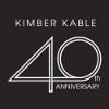 kimber 40th