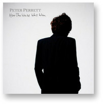 Peter Perrett