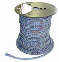 Russ Andrews Ring Main Cable