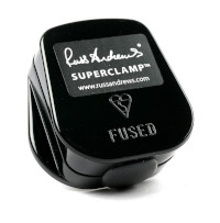 Russ Andrews SuperClamp
