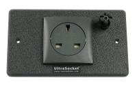 UltraSocket