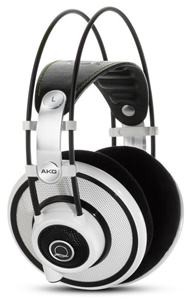 AKG Q701