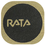 RATA logo