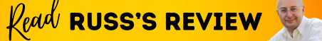 Read the Review