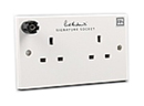 Signature Socket