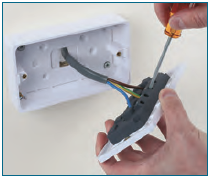 Socket Article Step 3