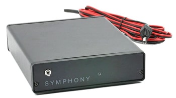 Symphony Pro