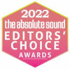 The Absolute Sound