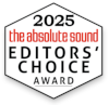 The Absolute Sound