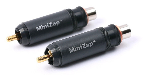 MiniZapps