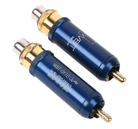 Attenuators