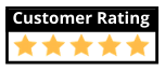 Customer Rating