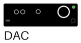 DAC