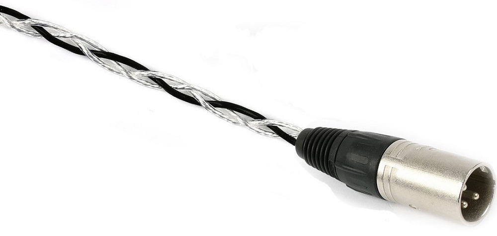 silverstreakxlr.jpg
