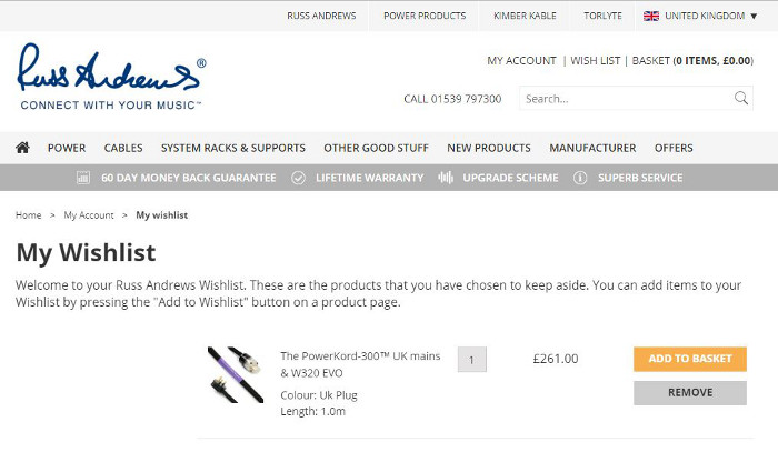 wishlist image4