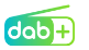 DAB
