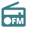 FM Radio