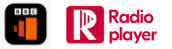 BBC Sounds RadioPlayer