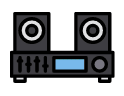 HiFi Logo