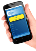 NWAS App