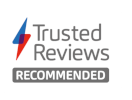Trusted Reviews Logo