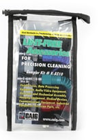 Caig Cleaning Kit