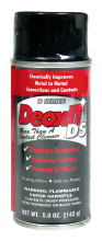 DeoxIT