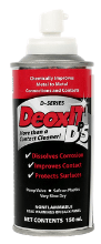 DeoxIT DP5