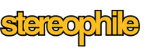 Stereophile logo