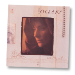 Enya Oceans
