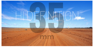 OLD SCHOOL HI DEFINITION OLD SCHOOL HI DEFINITION