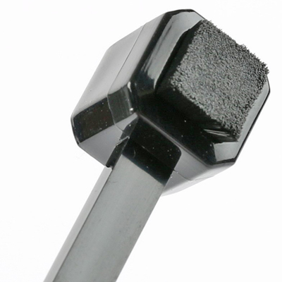 Stasis Stylus Brush Stasis Stylus Brush