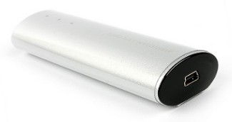 "The best budget portable DAC on sale" "The best budget portable DAC on sale"